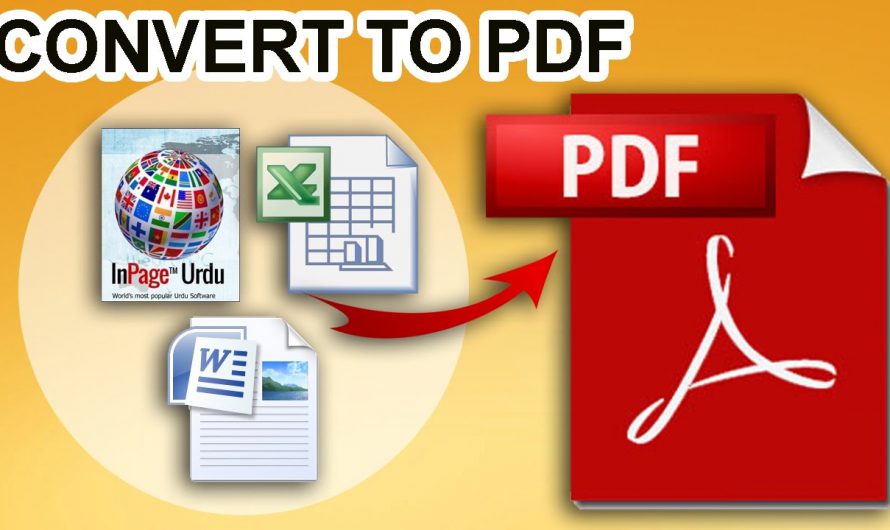 Inpage Archives - Al Qadeer Studio