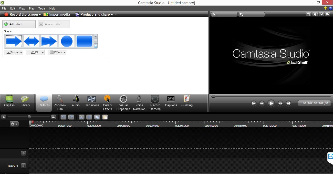 download camtasia studio download camtasia studio