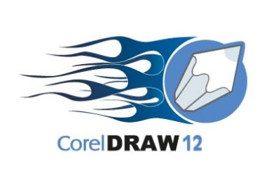 coreldraw graphics 12 free download